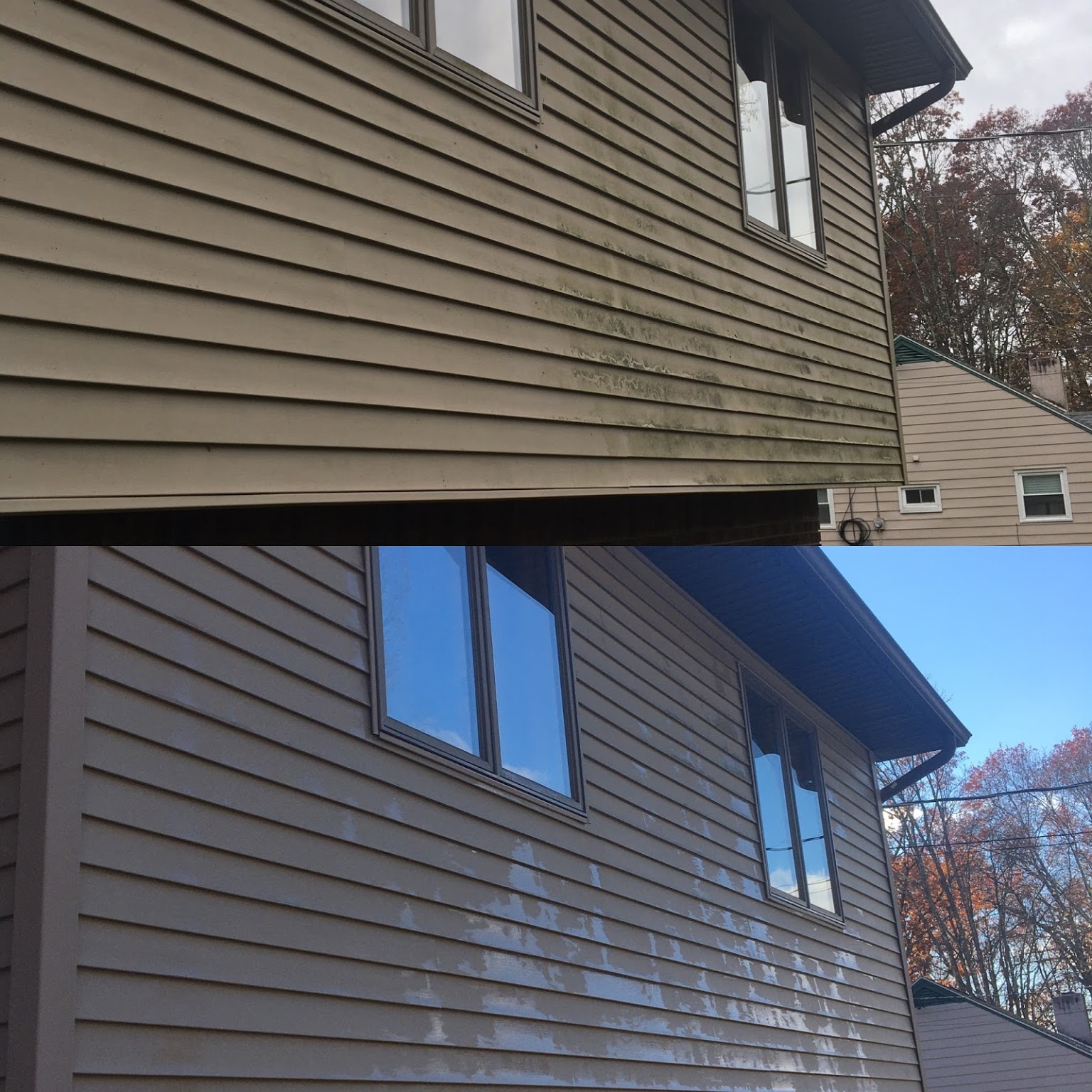 Power-Washing-House-Before-and-After.jpg